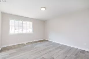 1229 Charman St, Oregon City, OR 97045 - Photo 23