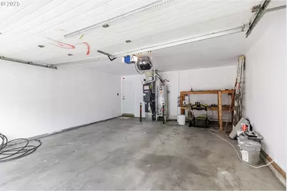 1229 Charman St, Oregon City, OR 97045 - Photo 29