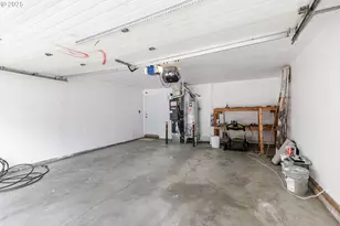 1229 Charman St, Oregon City, OR 97045 - Photo 29