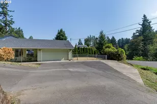 1229 Charman St, Oregon City, OR 97045 - Photo 37