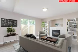 1229 Charman St, Oregon City, OR 97045 - Photo 21