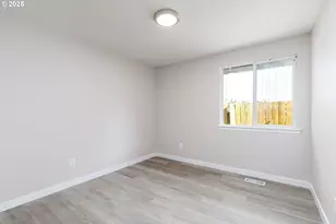 1229 Charman St, Oregon City, OR 97045 - Photo 27