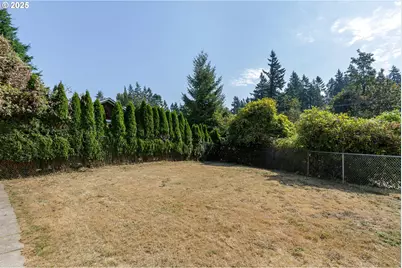 1229 Charman St, Oregon City, OR 97045 - Photo 31