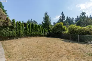 1229 Charman St, Oregon City, OR 97045 - Photo 31