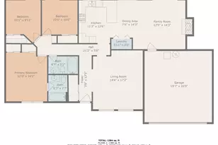 1229 Charman St, Oregon City, OR 97045 - Photo 39