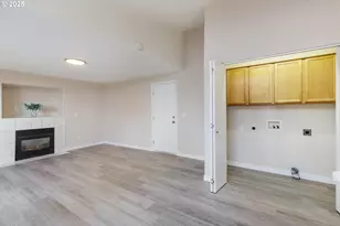 1229 Charman St, Oregon City, OR 97045 - Photo 17