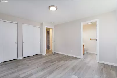 1229 Charman St, Oregon City, OR 97045 - Photo 25