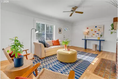 4434 SE 26th Ave, Portland, OR 97202 - Photo 7