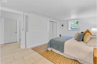 4434 SE 26th Ave, Portland, OR 97202 - Photo 33