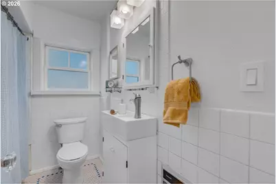 4434 SE 26th Ave, Portland, OR 97202 - Photo 25