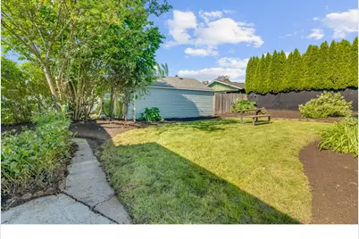 4434 SE 26th Ave, Portland, OR 97202 - Photo 45