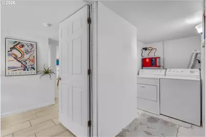 4434 SE 26th Ave, Portland, OR 97202 - Photo 27