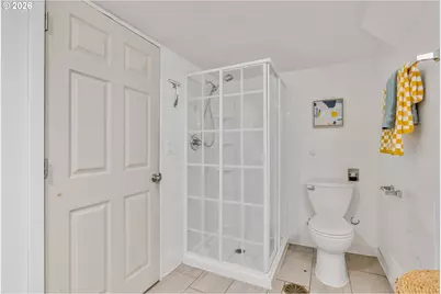 4434 SE 26th Ave, Portland, OR 97202 - Photo 43