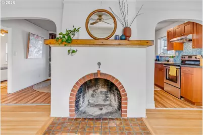 4434 SE 26th Ave, Portland, OR 97202 - Photo 5