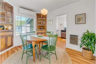 4434 SE 26th Ave, Portland, OR 97202 - Photo 11