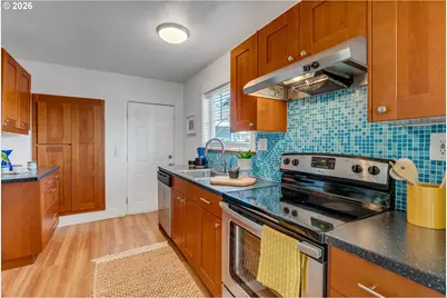 4434 SE 26th Ave, Portland, OR 97202 - Photo 17