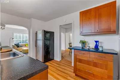 4434 SE 26th Ave, Portland, OR 97202 - Photo 15