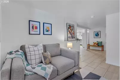 4434 SE 26th Ave, Portland, OR 97202 - Photo 29