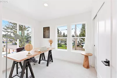 11717 SE Ash St, Portland, OR 97216 - Photo 23