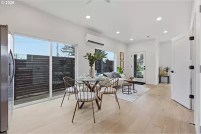 11717 SE Ash St, Portland, OR 97216 - Photo 13