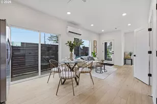 11717 SE Ash St, Portland, OR 97216 - Photo 13