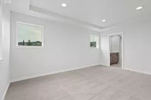 17274 SW Atfalati Ln SW, Sherwood, OR 97140 - Photo 15