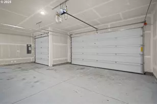 17274 SW Atfalati Ln SW, Sherwood, OR 97140 - Photo 25