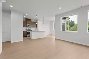 17274 SW Atfalati Ln SW, Sherwood, OR 97140 - Photo 7