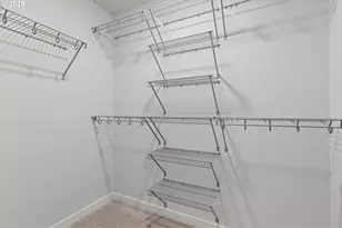 17274 SW Atfalati Ln SW, Sherwood, OR 97140 - Photo 19