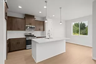 17274 SW Atfalati Ln SW, Sherwood, OR 97140 - Photo 11