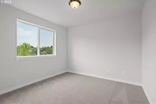 17274 SW Atfalati Ln SW, Sherwood, OR 97140 - Photo 23