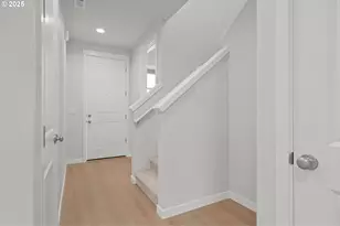 17274 SW Atfalati Ln SW, Sherwood, OR 97140 - Photo 3