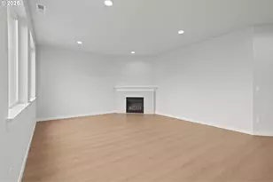 17274 SW Atfalati Ln SW, Sherwood, OR 97140 - Photo 9