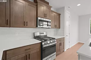 17274 SW Atfalati Ln SW, Sherwood, OR 97140 - Photo 13