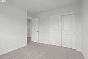 17274 SW Atfalati Ln SW, Sherwood, OR 97140 - Photo 21