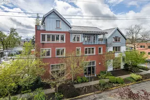 321 Mill St, Eugene, OR 97401 - Photo 13