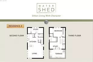 321 Mill St, Eugene, OR 97401 - Photo 45