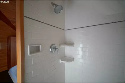 321 Mill St #2, Eugene, OR 97401 - Photo 35