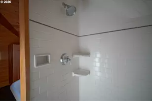 321 Mill St, Eugene, OR 97401 - Photo 35