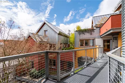 321 Mill St #2, Eugene, OR 97401 - Photo 7