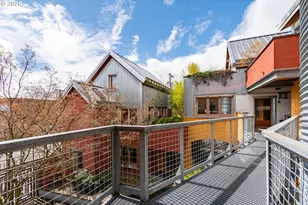 321 Mill St, Eugene, OR 97401 - Photo 7