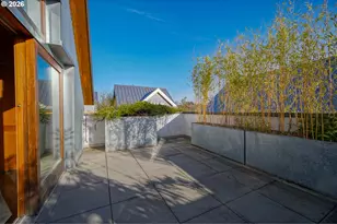 321 Mill St, Eugene, OR 97401 - Photo 25