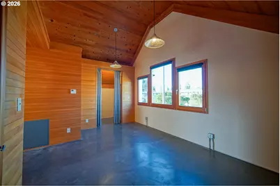 321 Mill St #2, Eugene, OR 97401 - Photo 37