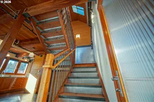 321 Mill St, Eugene, OR 97401 - Photo 27