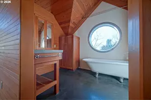 321 Mill St, Eugene, OR 97401 - Photo 31