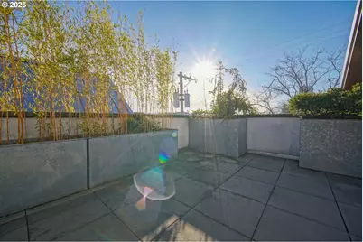 321 Mill St #2, Eugene, OR 97401 - Photo 23