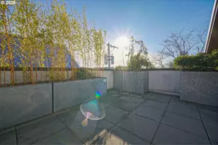 321 Mill St, Eugene, OR 97401 - Photo 23