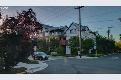 321 Mill St #2, Eugene, OR 97401 - Photo 19