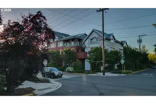 321 Mill St, Eugene, OR 97401 - Photo 19