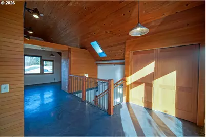 321 Mill St #2, Eugene, OR 97401 - Photo 29